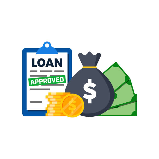  Columbus, KS Loan Agency Pros